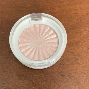 OFRA pillowtalk highlighter